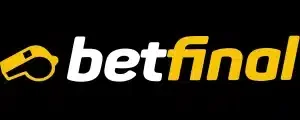 Betfinal casino Arabic