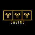 YYY casino