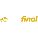 betfinal logo