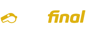betfinal logo
