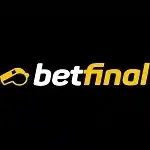 betfinal casino Arabic