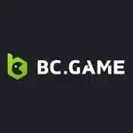 BC.Game Casino Arabic Review
