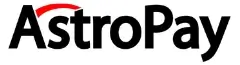 AstroPay Online Casino