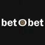 Betobet Casino Review for Arab Players