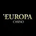 Europa Casino Arabic