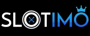 Slotimo Casino Review for Arab Players