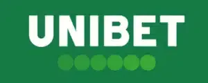 Arabic Unibet Casino Review