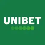 Arabic Unibet Casino Review
