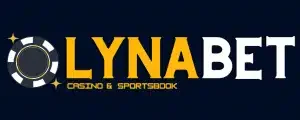 LynaBet Casino Review