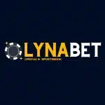 LynaBet Casino Review
