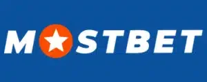 MostBet Casino review