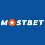MostBet Casino review