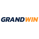 Grandwin Casino Review for Arab Players
