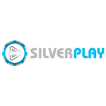 Silverplay Casino Review for Arab Players