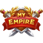 MyEmpire Casino Review for Arab Players