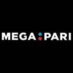 Megapari Casino Arabic Review