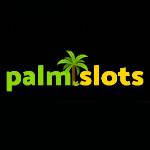 Palmslots casino
