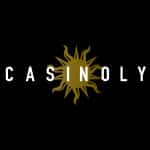 Casinoly Casino Arabic Review