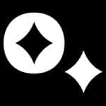 JustCasino Arabic - Review