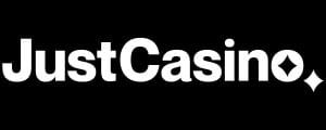 JustCasino Arabic - Review