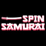 spin samurai casino