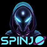 Spinjo Casino Arabic Review