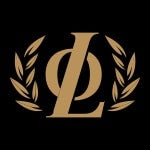 Legiano Casino Arabic - Review