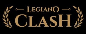 Legiano Casino Arabic - Review