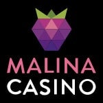 Malina casino