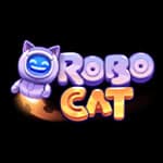 robocat casino