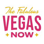 Vegas Now Casino Arabic Review