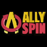AllySpin Casino Arabic Review