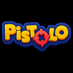Pistolo Casino Arabic - Review