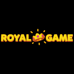 RoyalGame Casino Arabic - Review