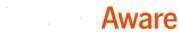 gamble aware