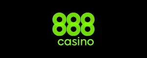 888 casino Arabic