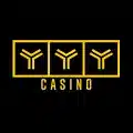 YYY casino review