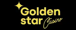 Golden Star Casino Arabic Review
