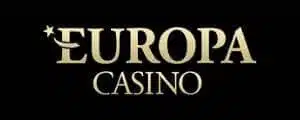 Europa Casino Arabic