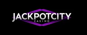 JackpotCity Casino Review for Arab Players