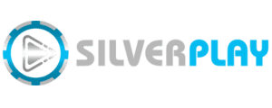 Silverplay Casino Review for Arab Players