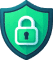 Green Shield - Private & Secure Brands
