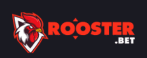 Rooster bet Casino Review for Arab Players