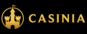 Casinia Casino Review for Arab Players