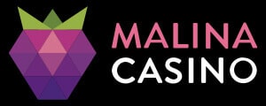 Malina casino