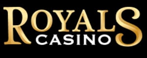 Royals Casino