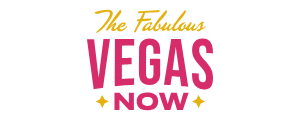 Vegasnow Casino