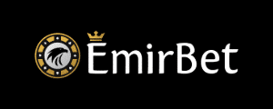 Emirbet casino