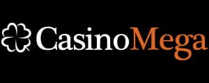 casino mega