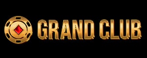 grandclub casino